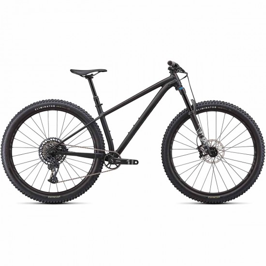2022 Specialized Fuse Expert 29 Mountain Bike 2022 Specialized Fuse Expert 29 Mountain Bike