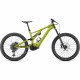 2022 Specialized Kenevo Expert Mountain Bike 2022 Specialized Kenevo Expert Mountain Bike