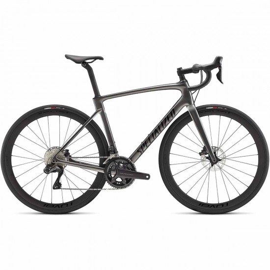 2022 Specialized Roubaix Expert Road Bike 2022 Specialized Roubaix Expert Road Bike