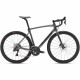 2022 Specialized Roubaix Expert Road Bike 2022 Specialized Roubaix Expert Road Bike
