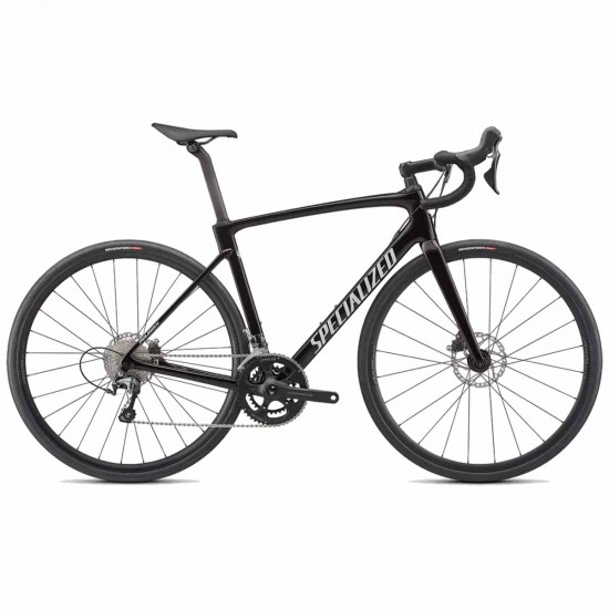 2022 Specialized Roubaix Road Bike 2022 Specialized Roubaix Road Bike
