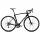 2022 Specialized Roubaix Road Bike 2022 Specialized Roubaix Road Bike