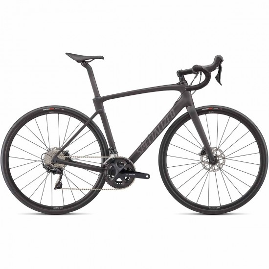 2022 Specialized Roubaix Sport Road Bike 2022 Specialized Roubaix Sport Road Bike