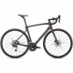 2022 Specialized Roubaix Sport Road Bike 2022 Specialized Roubaix Sport Road Bike