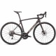 2022 Specialized Roubaix Sport Road Bike 2022 Specialized Roubaix Sport Road Bike
