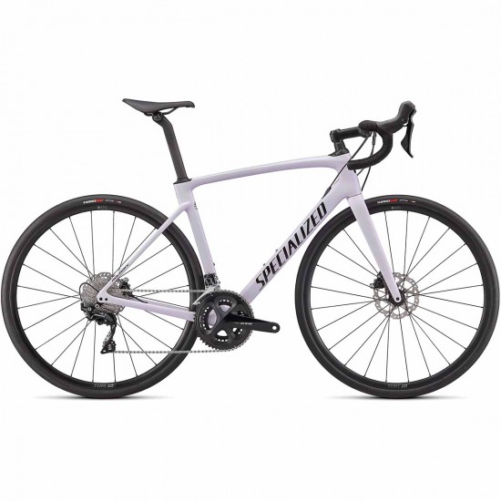 2022 Specialized Roubaix Sport Road Bike 2022 Specialized Roubaix Sport Road Bike