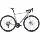 2022 Specialized Roubaix Sport Road Bike 2022 Specialized Roubaix Sport Road Bike