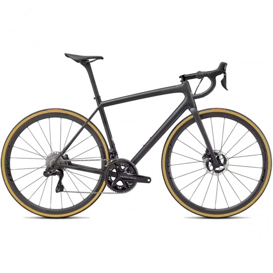 2022 Specialized S-Works Aethos - Dura-Ace Di2 Road Bike 2022 Specialized S-Works Aethos - Dura-Ace Di2 Road Bike