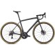 2022 Specialized S-Works Aethos - Dura-Ace Di2 Road Bike 2022 Specialized S-Works Aethos - Dura-Ace Di2 Road Bike