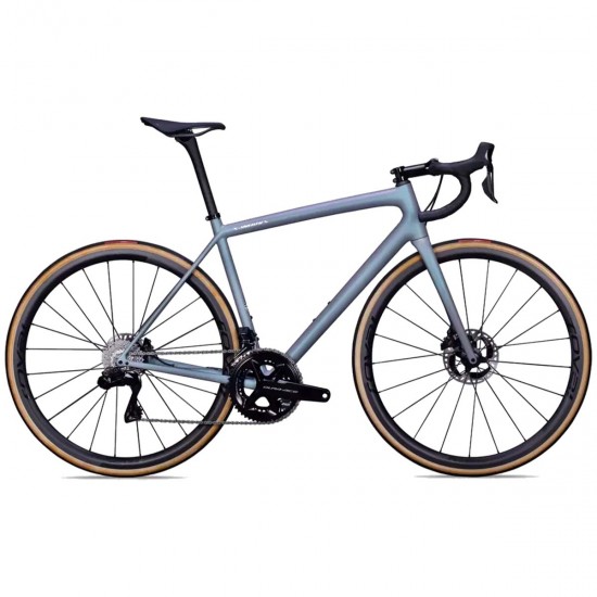2022 Specialized S-Works Aethos - Dura-Ace Di2 Road Bike 2022 Specialized S-Works Aethos - Dura-Ace Di2 Road Bike