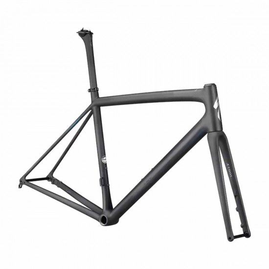 2022 Specialized S-Works Aethos Frameset 2022 Specialized S-Works Aethos Frameset
