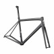2022 Specialized S-Works Aethos Frameset 2022 Specialized S-Works Aethos Frameset