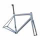 2022 Specialized S-Works Aethos Frameset 2022 Specialized S-Works Aethos Frameset
