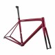 2022 Specialized S-Works Aethos Frameset 2022 Specialized S-Works Aethos Frameset