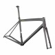 2022 Specialized S-Works Aethos Frameset 2022 Specialized S-Works Aethos Frameset