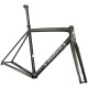 2022 Specialized S-Works Crux Frameset 2022 Specialized S-Works Crux Frameset