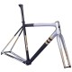 2022 Specialized S-Works Crux Frameset 2022 Specialized S-Works Crux Frameset