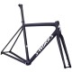 2022 Specialized S-Works Crux Frameset 2022 Specialized S-Works Crux Frameset