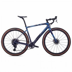 2022 Specialized S-Works Diverge Road Bike