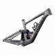 2022 Specialized S-Works Enduro Frameset 2022 Specialized S-Works Enduro Frameset