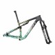 2022 Specialized S-Works Epic Frameset 2022 Specialized S-Works Epic Frameset