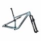 2022 Specialized S-Works Epic Frameset 2022 Specialized S-Works Epic Frameset
