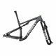 2022 Specialized S-Works Epic Frameset 2022 Specialized S-Works Epic Frameset