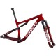 2022 Specialized S-Works Epic Frameset 2022 Specialized S-Works Epic Frameset