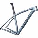 2022 Specialized S-Works Epic Hardtail Frameset 2022 Specialized S-Works Epic Hardtail Frameset