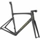 2022 Specialized S-Works Tarmac SL7 Frameset 2022 Specialized S-Works Tarmac SL7 Frameset