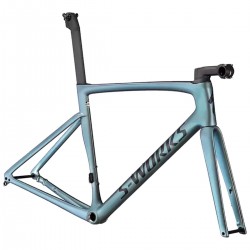 2022 Specialized S-Works Tarmac SL7 Frameset