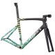 2022 Specialized S-Works Tarmac SL7 Frameset 2022 Specialized S-Works Tarmac SL7 Frameset
