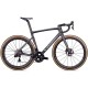 2022 Specialized S-Works Tarmac SL7 - Shimano Dura-Ace Di2 Road Bike 2022 Specialized S-Works Tarmac SL7 - Shimano Dura-Ace Di2 Road Bike