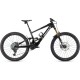 2022 Specialized S-Works Turbo Kenevo SL Mountain Bike 2022 Specialized S-Works Turbo Kenevo SL Mountain Bike