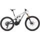 2022 Specialized S-Works Turbo Levo Mountain Bike 2022 Specialized S-Works Turbo Levo Mountain Bike