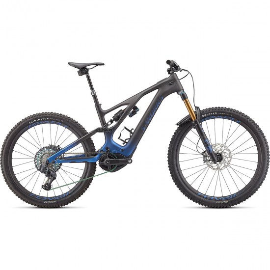 2022 Specialized S-Works Turbo Levo Mountain Bike 2022 Specialized S-Works Turbo Levo Mountain Bike