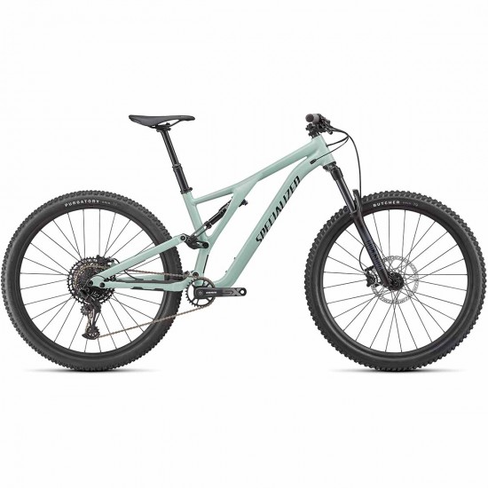 2022 Specialized Stumpjumper Alloy Mountain Bike 2022 Specialized Stumpjumper Alloy Mountain Bike