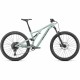 2022 Specialized Stumpjumper Alloy Mountain Bike 2022 Specialized Stumpjumper Alloy Mountain Bike