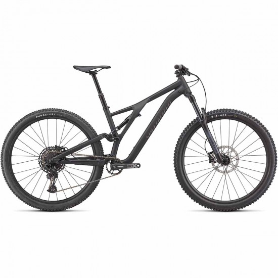 2022 Specialized Stumpjumper Alloy Mountain Bike 2022 Specialized Stumpjumper Alloy Mountain Bike