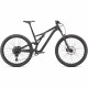 2022 Specialized Stumpjumper Alloy Mountain Bike 2022 Specialized Stumpjumper Alloy Mountain Bike
