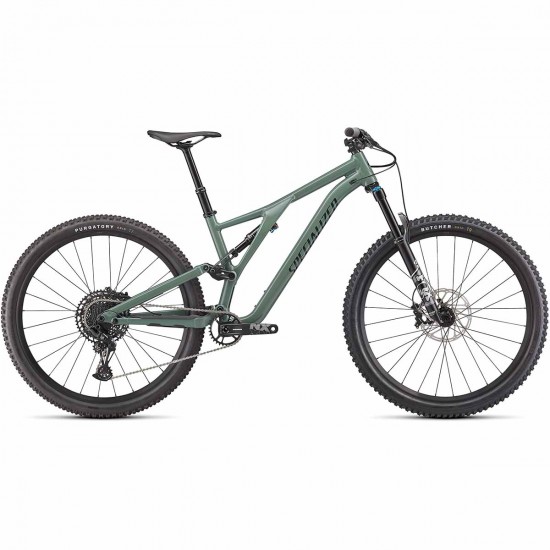 2022 Specialized Stumpjumper Comp Alloy Mountain Bike 2022 Specialized Stumpjumper Comp Alloy Mountain Bike