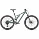 2022 Specialized Stumpjumper Comp Alloy Mountain Bike 2022 Specialized Stumpjumper Comp Alloy Mountain Bike