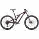 2022 Specialized Stumpjumper Comp Alloy Mountain Bike 2022 Specialized Stumpjumper Comp Alloy Mountain Bike