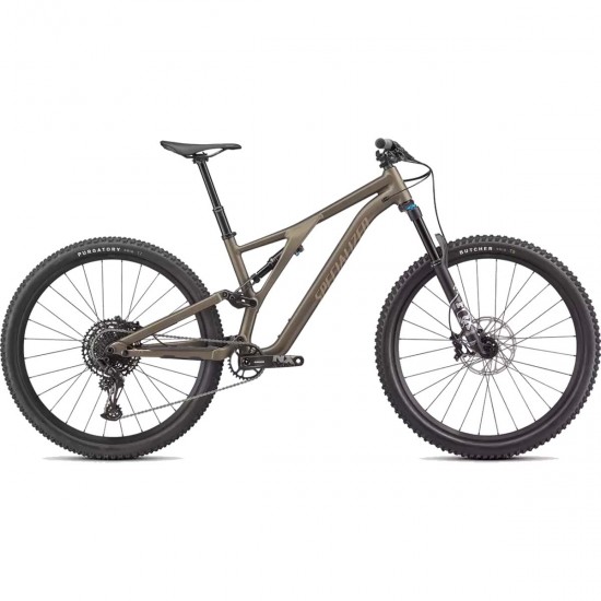 2022 Specialized Stumpjumper Comp Alloy Mountain Bike 2022 Specialized Stumpjumper Comp Alloy Mountain Bike