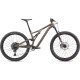 2022 Specialized Stumpjumper Comp Alloy Mountain Bike 2022 Specialized Stumpjumper Comp Alloy Mountain Bike