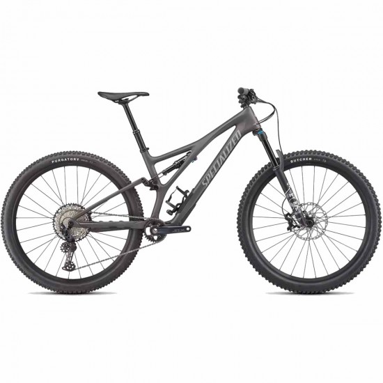 2022 Specialized Stumpjumper Comp Mountain Bike 2022 Specialized Stumpjumper Comp Mountain Bike