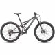 2022 Specialized Stumpjumper Comp Mountain Bike 2022 Specialized Stumpjumper Comp Mountain Bike