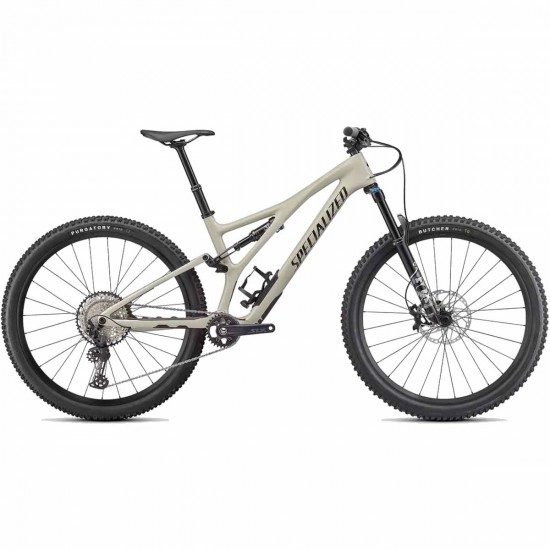 2022 Specialized Stumpjumper Comp Mountain Bike 2022 Specialized Stumpjumper Comp Mountain Bike