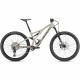 2022 Specialized Stumpjumper Comp Mountain Bike 2022 Specialized Stumpjumper Comp Mountain Bike