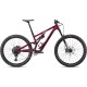 2022 Specialized Stumpjumper EVO Comp Alloy Mountain Bike 2022 Specialized Stumpjumper EVO Comp Alloy Mountain Bike